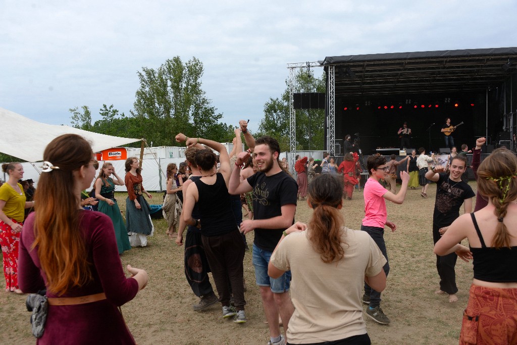 ../Images/Keltfest 2019 zondag 058.jpg